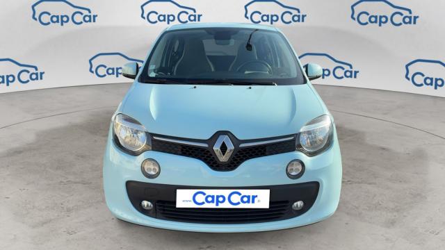 Renault Twingo image 5