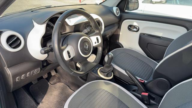 Renault Twingo image 7