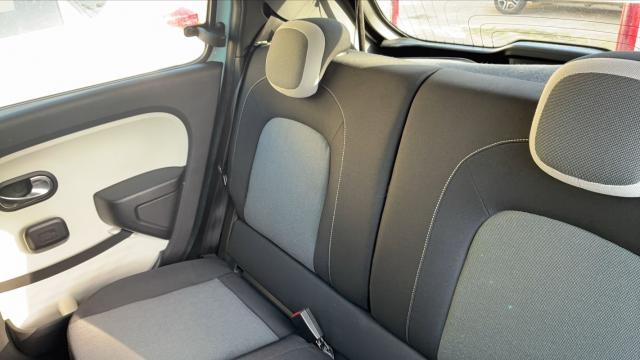 Renault Twingo image 6