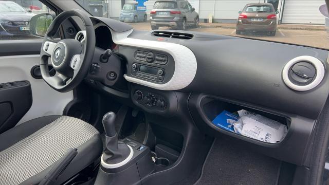 Renault Twingo image 3