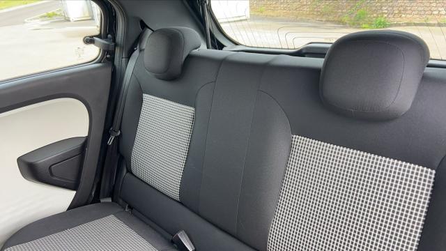 Renault Twingo image 7
