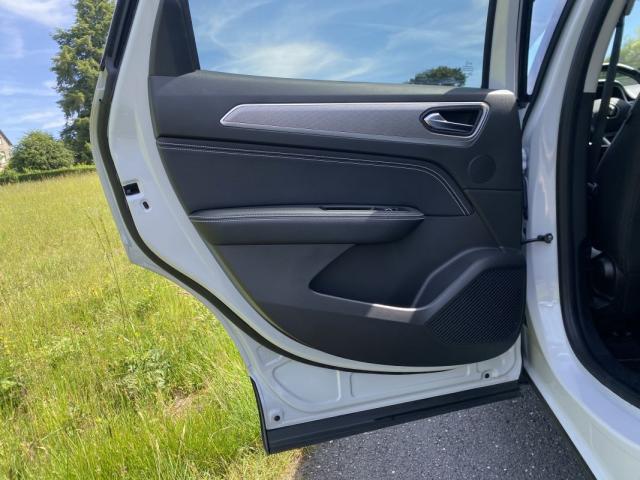 Renault Arkana image 5