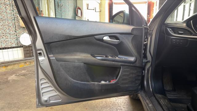 Fiat Tipo image 3