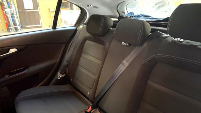 Fiat Tipo image 2