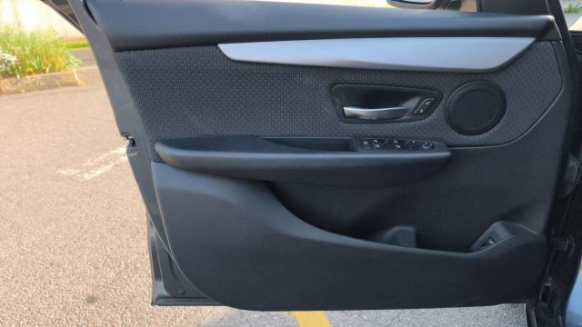 Bmw Serie 2 Active Tourer image 6