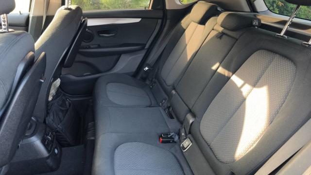 Bmw Serie 2 Active Tourer image 5