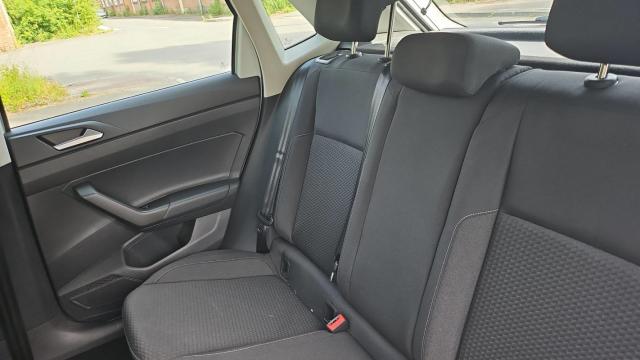 Volkswagen Polo image 6