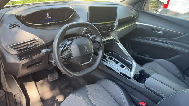 Peugeot 5008 image 7