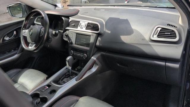 Renault Kadjar image 3