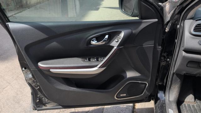 Renault Kadjar image 1