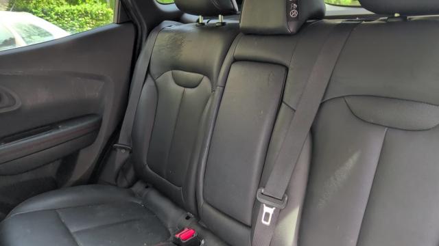 Renault Kadjar image 5
