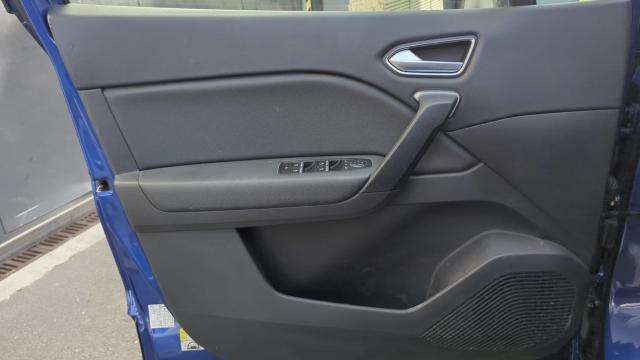Renault Captur image 5