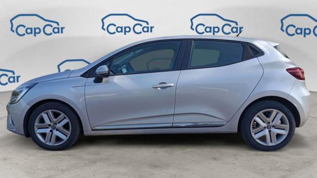 Renault Clio image 5
