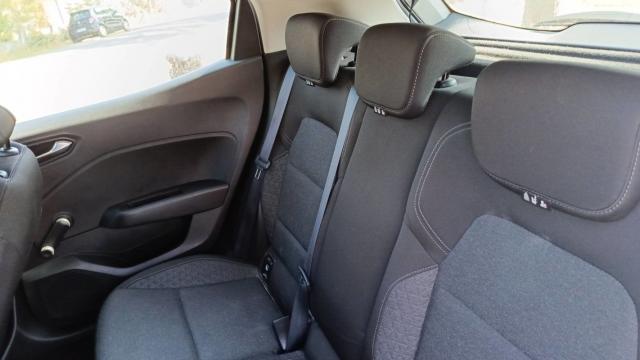 Renault Clio image 3
