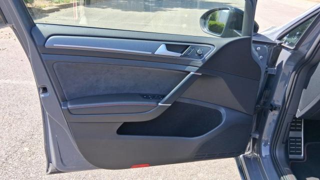 Volkswagen Golf image 5
