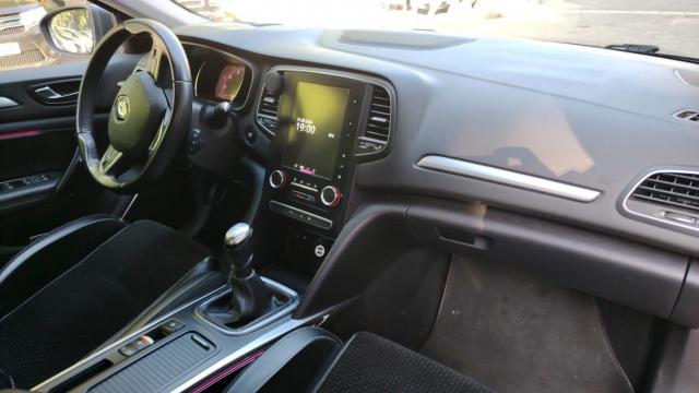 Renault Mégane image 7