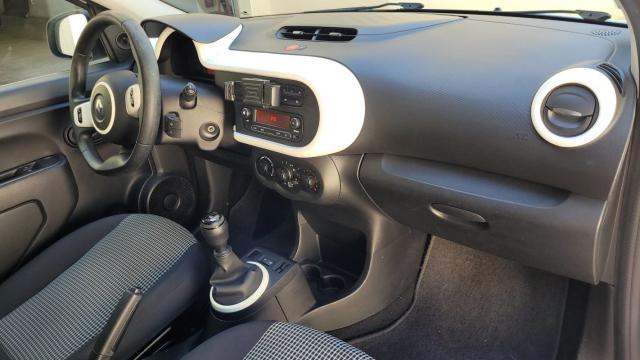 Renault Twingo image 9