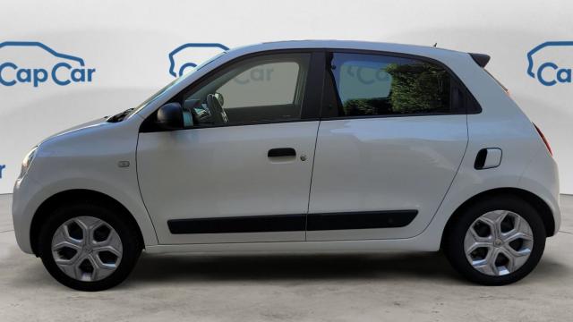 Renault Twingo image 1