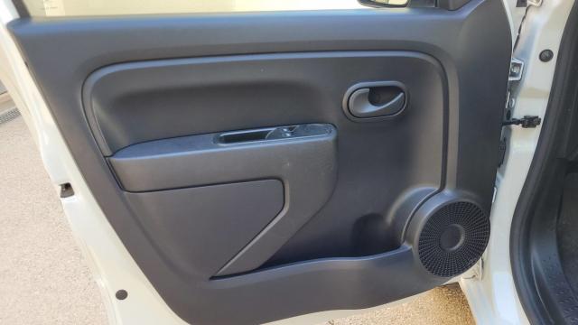 Renault Twingo image 3