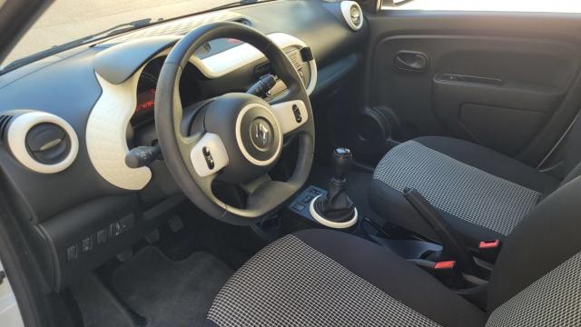 Renault Twingo image 2