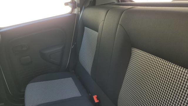 Renault Twingo image 8