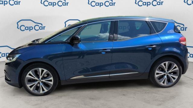 Renault Scénic image 4