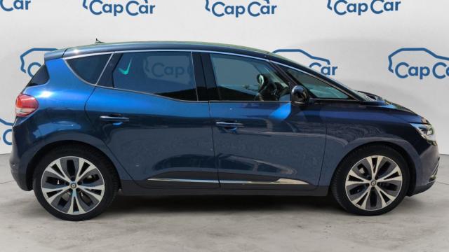 Renault Scénic image 8