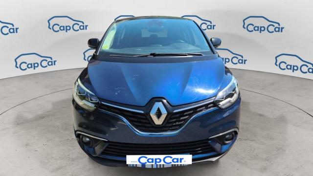 Renault Scénic image 1