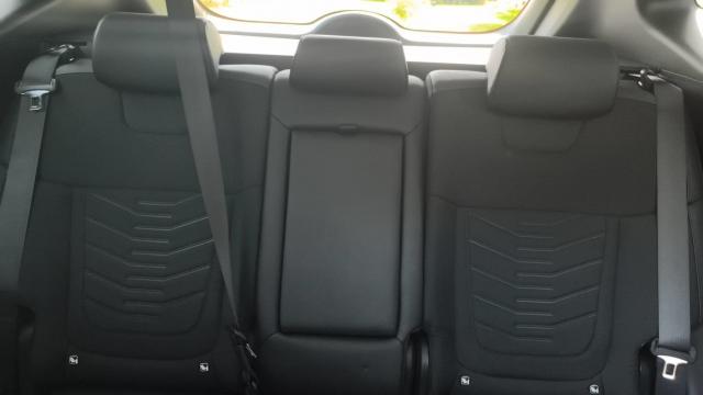 Hyundai Tucson image 5
