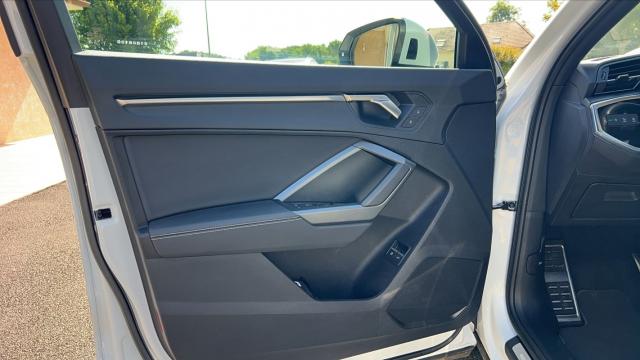 Audi Q3 image 5