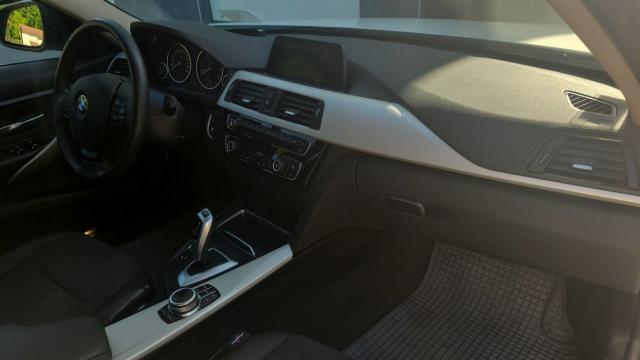 Bmw Série 3 image 2