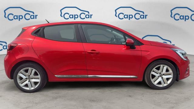 Renault Clio image 4