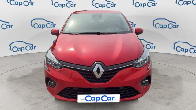 Renault Clio image 5