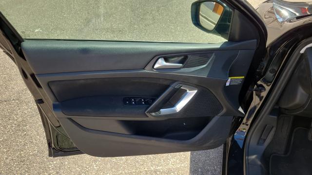 Peugeot 308 Sw image 7