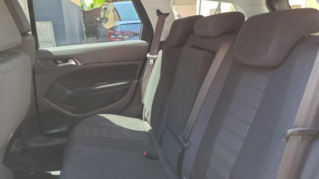 Peugeot 308 Sw image 2