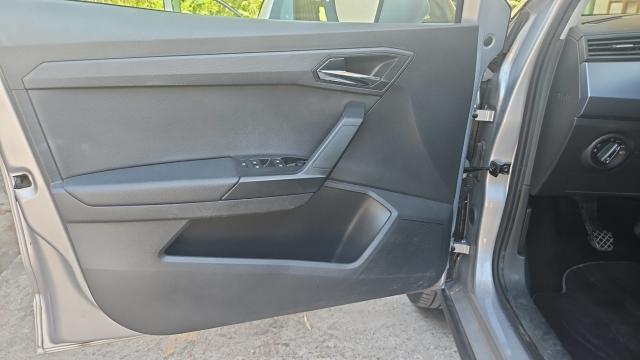 Seat Arona image 5