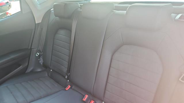 Seat Arona image 8