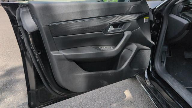 Peugeot 508 Sw image 1