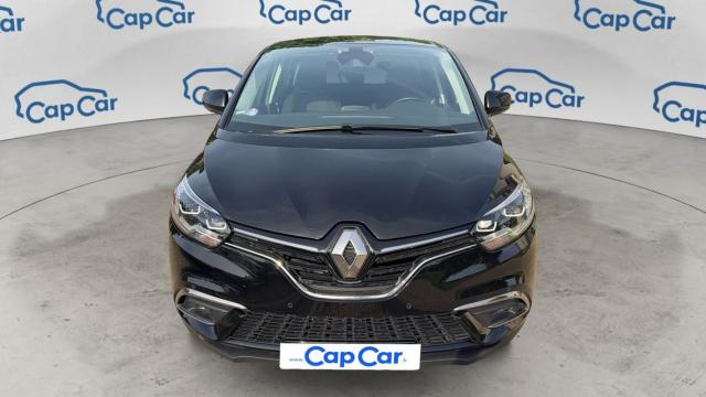 Renault Grand Scénic image 6