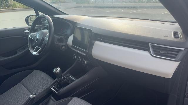 Renault Clio image 5