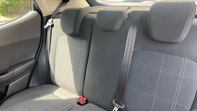 Ford Fiesta image 6
