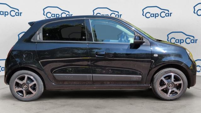 Renault Twingo image 2