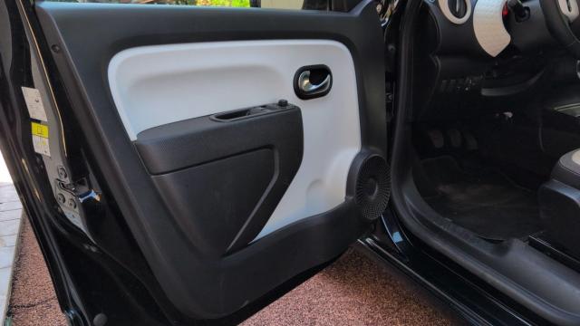 Renault Twingo image 6
