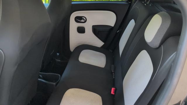 Renault Twingo image 3
