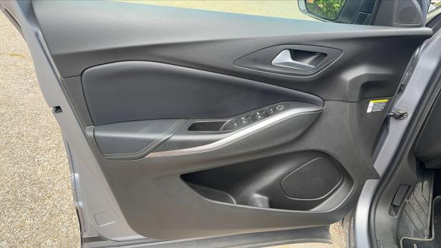 Opel Grandland image 5