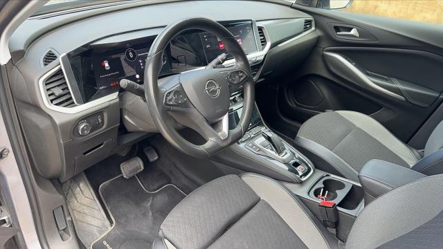 Opel Grandland image 2