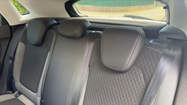 Opel Grandland image 1