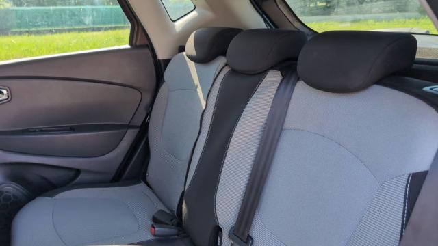 Renault Captur image 6