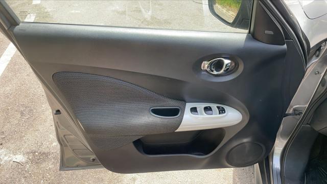 Nissan Juke image 3