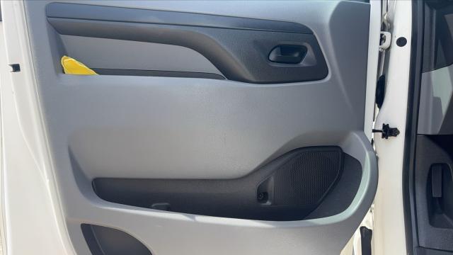 Citroen Jumpy image 3